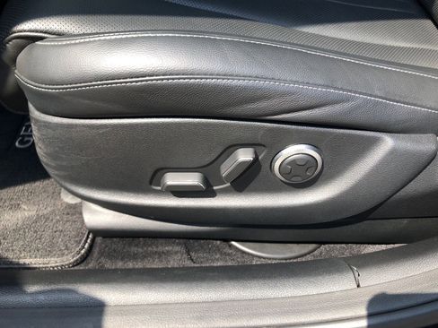 Used 2021 Genesis G80 2.5T w/ Advanced Package image 14