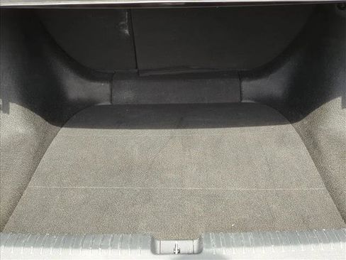 Used 2024 Honda Accord Sport image 6