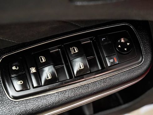 Used 2020 Dodge Charger GT RWD image 38