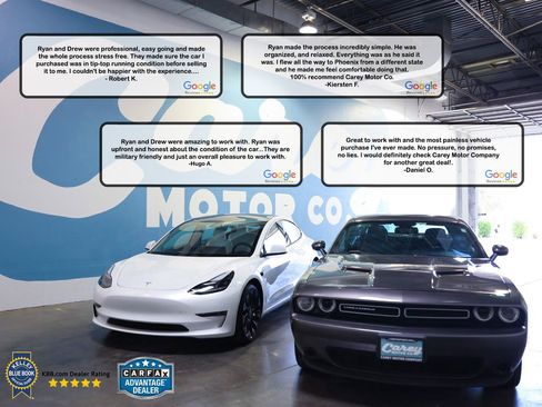 Used 2021 Porsche Macan AWD/4WD image 10