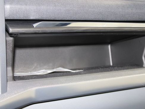 New 2025 Ford F150 Lariat w/ Equipment Group 501A Mid image 60