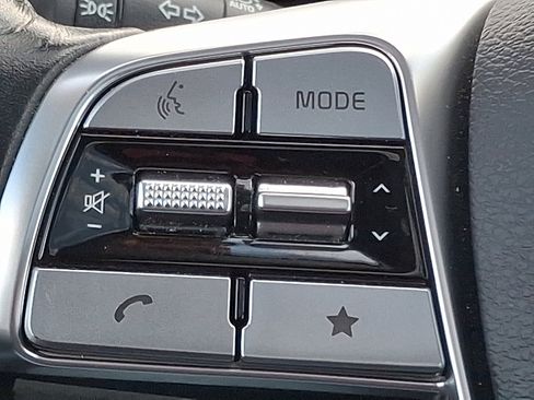 Used 2024 Kia Telluride S w/ S Sunroof Package image 23