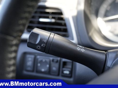 Used 2015 Nissan Sentra SV FWD image 48