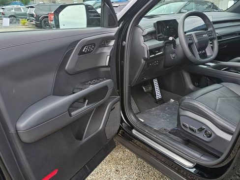 New 2027 Kia Telluride SX Prestige X-Pro AWD/4WD image 18