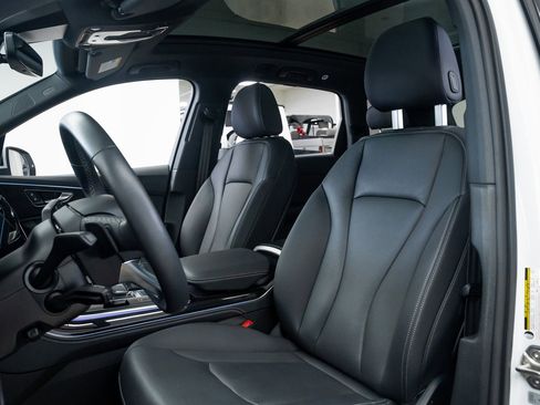 Used 2025 Audi Q7 3.0T Premium Plus w/ Premium Plus Package image 19