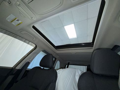 Used 2023 Subaru Forester Premium image 22