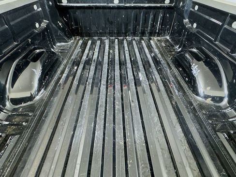 Used 2021 Chevrolet Colorado LT w/ LT Convenience Package image 25