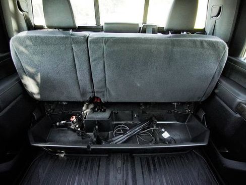 Used 2020 GMC Sierra 2500 Denali w/ Denali Ultimate Package image 28