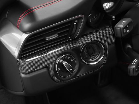 Used 2019 Porsche 911 Speedster image 54