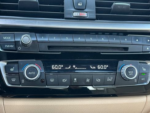 Used 2016 BMW 328i Sedan image 25