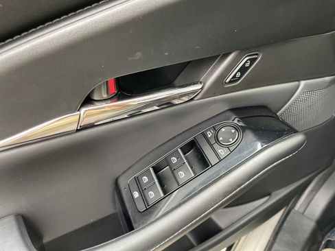 Used 2022 MAZDA CX-30 AWD 2.5 S w/ Preferred Package image 24