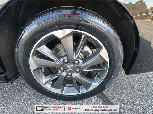 Used 2023 Honda Odyssey Elite image 19