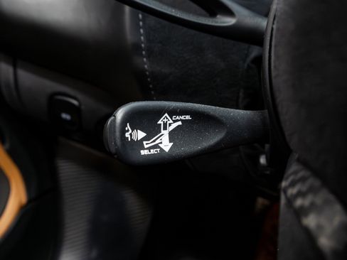 Used 2019 McLaren 720S Luxury RWD image 60