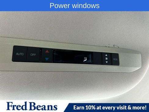 Used 2023 Toyota Sienna LE image 26