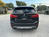 Used 2018 BMW X1 xDrive28i image 5