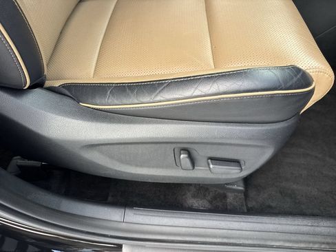 Used 2021 Kia Sportage SX FWD image 45