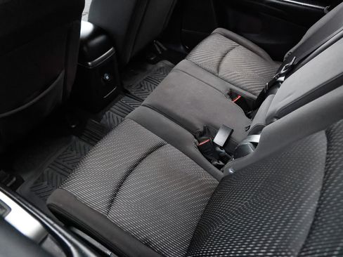 Used 2014 Dodge Journey American Value Package image 10