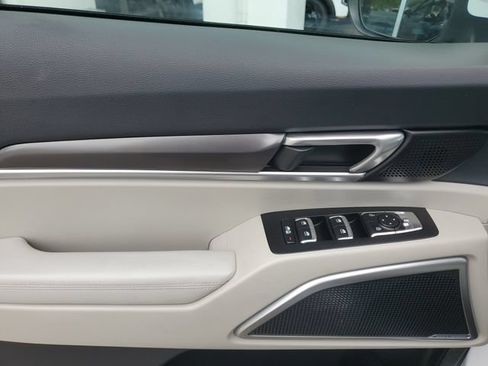 Certified 2024 Kia Telluride S FWD image 18
