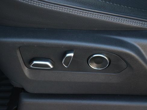 Used 2024 GMC Sierra 1500 Denali w/ Denali Reserve Package image 18