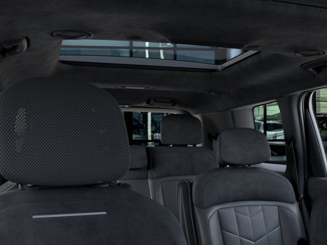 New 2027 Kia Telluride SX Prestige X-Pro AWD/4WD image 27
