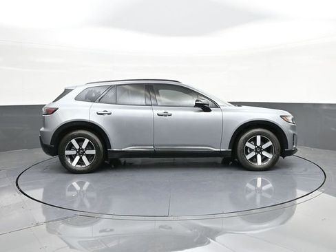 New 2026 Honda Prologue Touring image 21