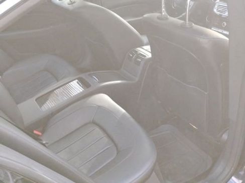 Used 2015 Mercedes-Benz CLS 400 image 3
