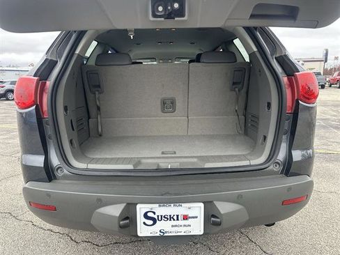 Used 2012 Chevrolet Traverse LT image 40