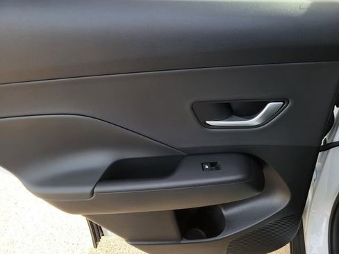 New 2026 Hyundai Kona Limited image 11