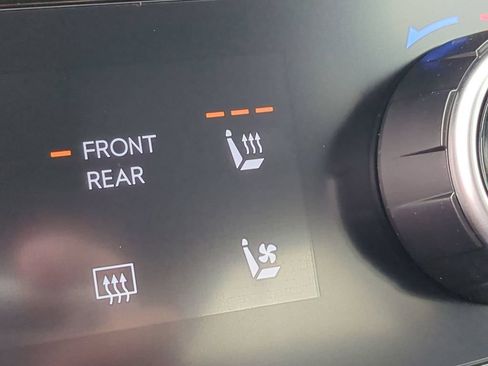 New 2026 Hyundai Palisade SEL Premium FWD image 29