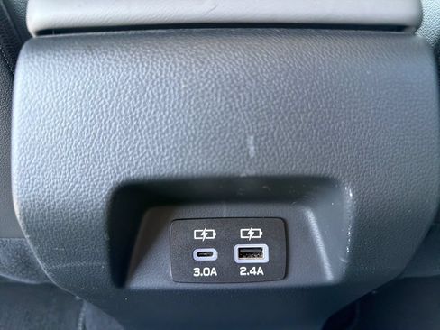 Certified 2024 Subaru Crosstrek 2.0i Premium AWD/4WD image 24