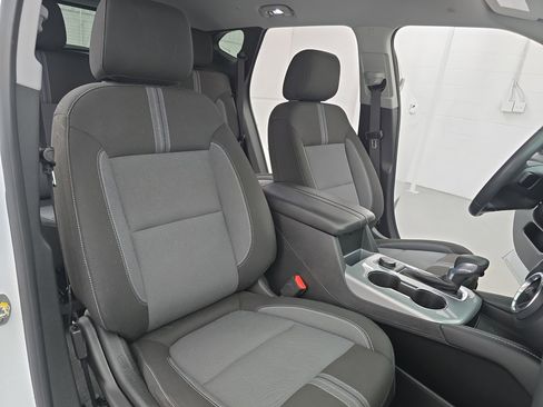 Used 2023 Chevrolet Blazer LT w/ Driver Confidence Package image 10