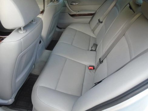 Used 2011 BMW 328i Sedan image 11