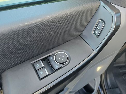 Used 2023 Ford F150 XL image 15