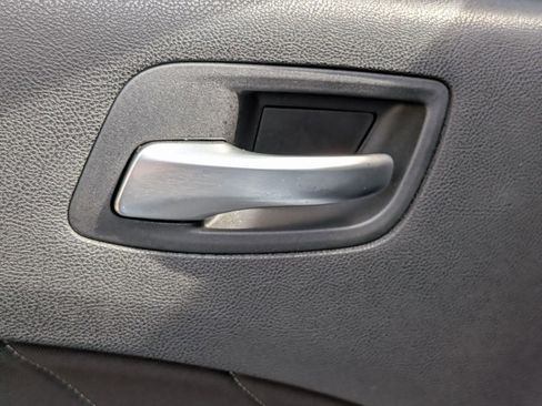 Used 2020 Dodge Charger R/T image 27