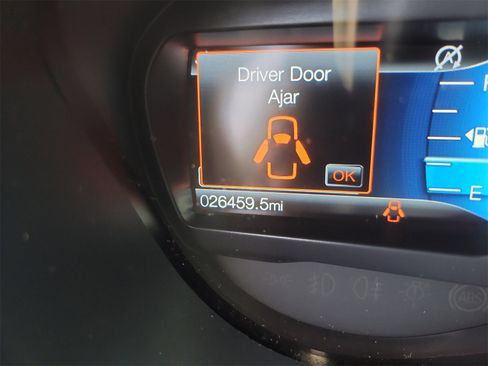 Used 2021 Ford Ranger Lariat w/ Equipment Group 501A High image 31