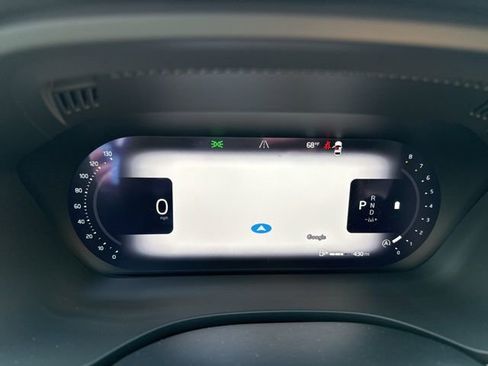 New 2026 Volvo XC60 B5 Plus w/ Protection Package Premier image 8