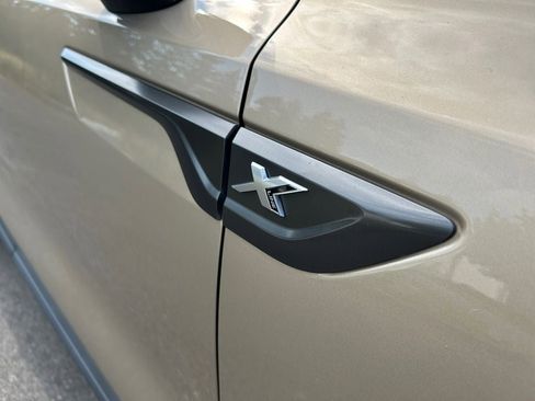 Used 2021 Kia Sorento SX Prestige image 31