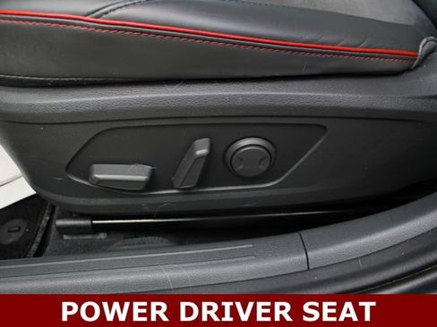 Used 2020 Hyundai Sonata SEL Plus w/ Tech Package FWD image 3