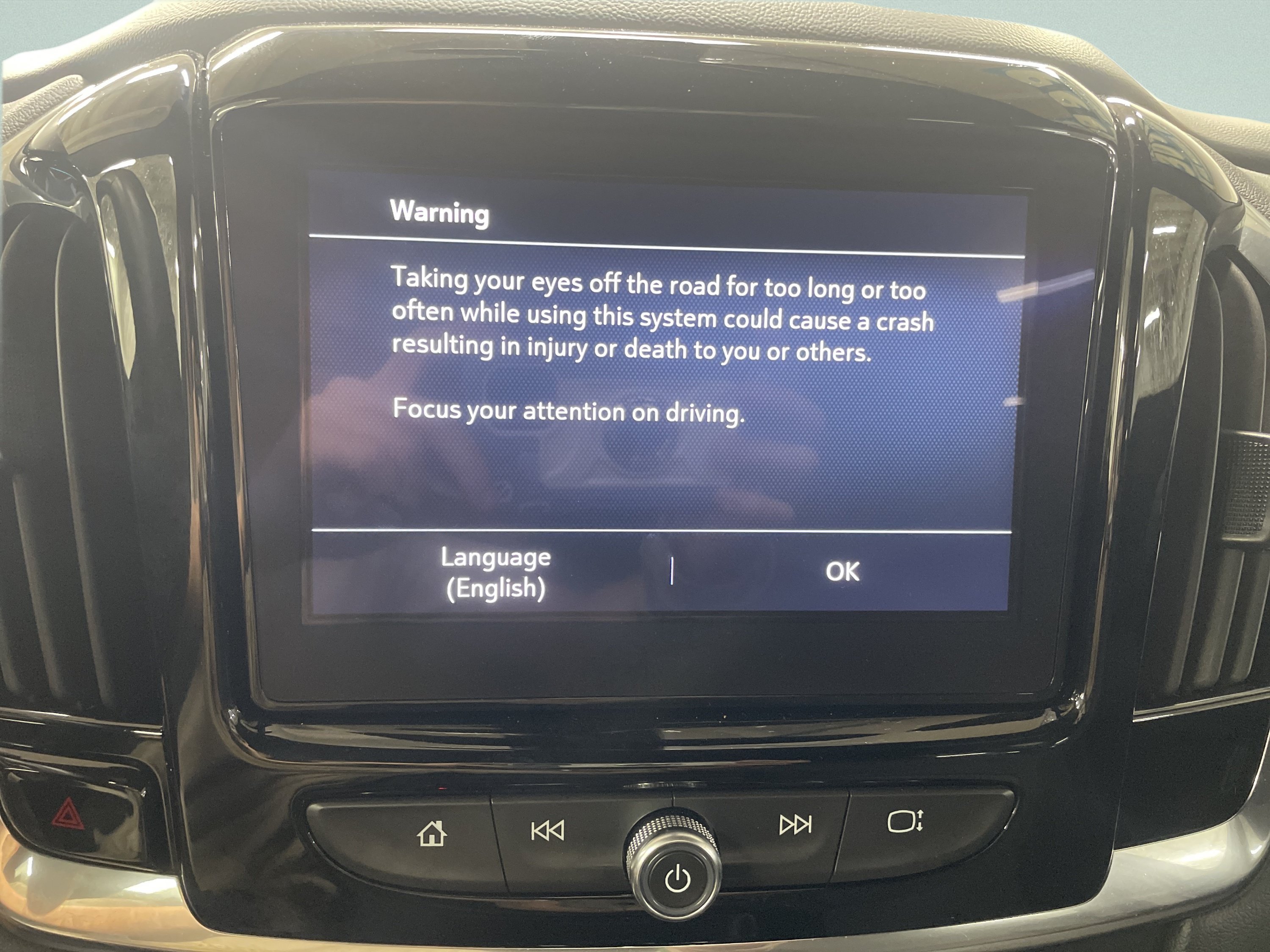 Used 2023 Chevrolet Traverse LT AWD/4WD image 20