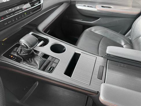 Used 2022 Toyota Sienna XSE w/ XSE Plus Package image 15