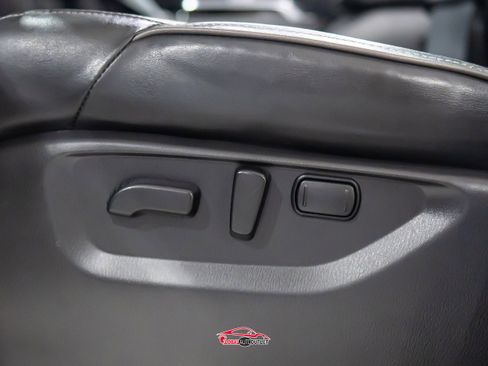 Used 2022 INFINITI QX80 Luxe AWD/4WD image 41