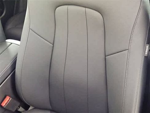 Certified 2026 Mercedes-Benz GLA 250 GLA 250 image 38