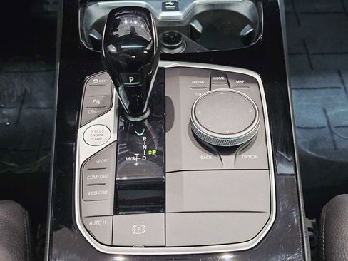 Used 2024 BMW 228i xDrive Gran Coupe w/ Premium Package image 18