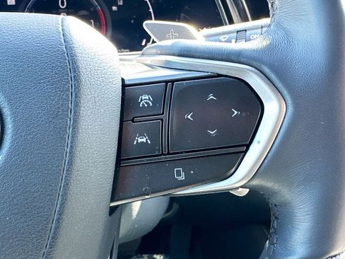 Used 2023 Lexus RX 350 FWD w/ Cold Area Package image 24