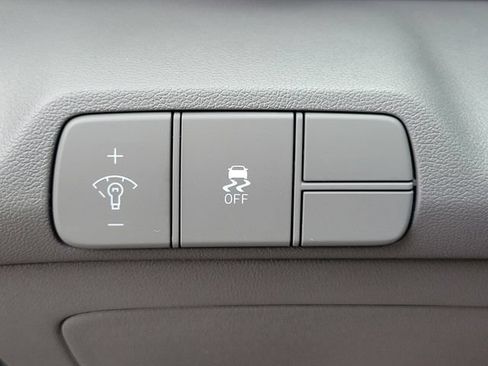 New 2026 Hyundai Elantra Sport FWD image 20