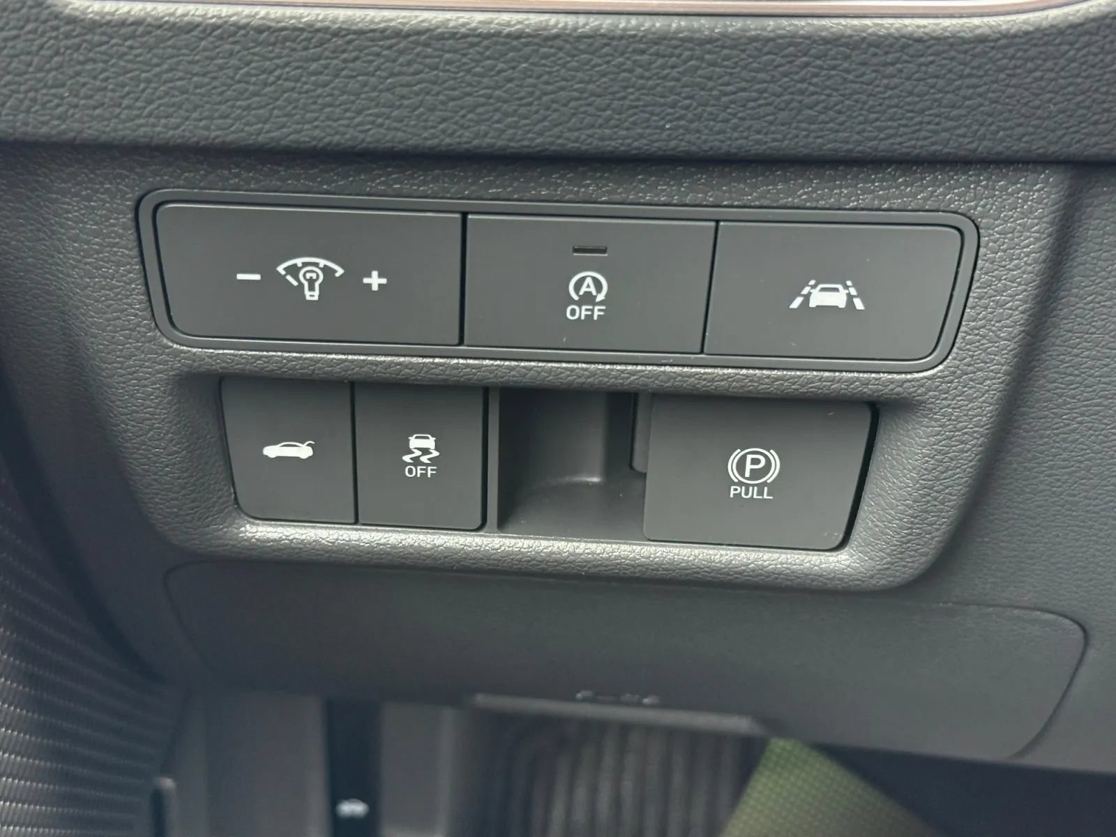 Used 2022 Hyundai Sonata SE FWD image 38