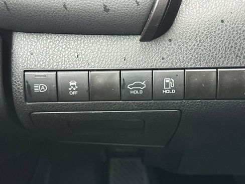 Used 2023 Toyota Camry XSE image 29