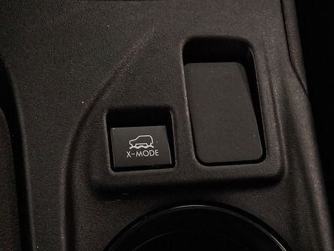 Certified 2023 Subaru Crosstrek 2.0i image 23