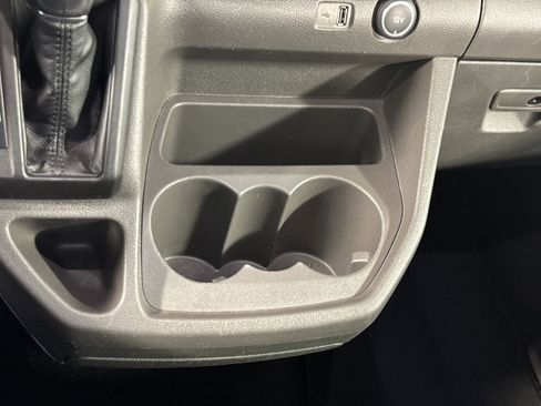 Used 2021 Ford Transit 350 XLT image 27