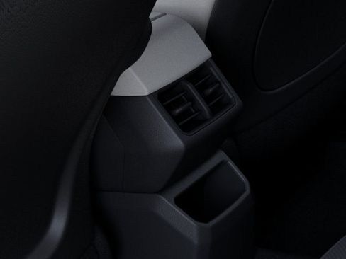 New 2027 Kia Seltos EX AWD/4WD image 26
